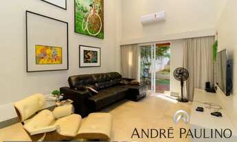 Imagem: Condomínio Royal Park