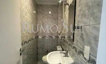 Imagem 5: SAO PAULO - Apartamento Padrão - Jardim Marajoara