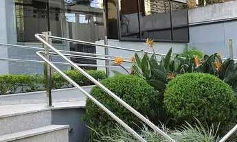 Imagem 2: Apartamento com 3 dormitórios sendo 1 suíte em uma das melhores Ruas do Brooklin