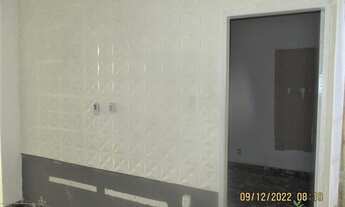 Imagem 4: Apto 2 Quartos - Prox. Praça Humaitá - 25 de Agosto