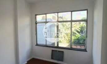 Imagem 6: ÓTIMO APARTAMENTO 2 QUARTOS EM IRAJÁ