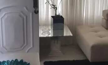 Imagem 3: Casa a venda Vila Mazzei - 132 m2 -são 3 dormitórios, sendo 1 acima de edícula