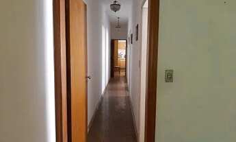 Imagem 5: Casa para venda com 2 quartos em Pau Miúdo - Salvador - BA