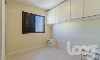 Imagem 7: Apartamento padrão em Tatuapé - São Paulo