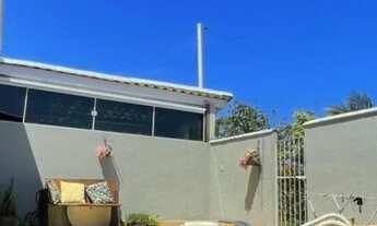 Imagem 4: Casa em Barra Nova- Saquarema- RJ