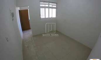 Imagem 3: Apartamento (tipo - padrao) 2 dormitórios, cozinha planejada, portaria 24 horas, elevador