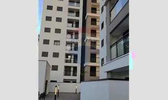 Imagem: Apartamento para locação R$ 1.700,00 Vila