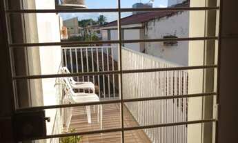 Imagem 4: Apartamento aluga-se