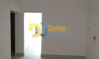 Imagem 4: Casa para alugar no bairro Boa Vista - Limeira/SP