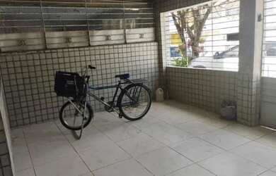 Imagem 7: Casa para venda com 70 metros quadrados com 3 quartos em Afogados - Recife - PE