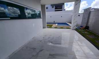 Imagem 3: CASA DISPONÍVEL PARA VENDA