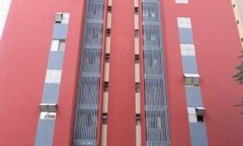 Imagem: LONDRINA - APARTAMENTO PADRÃO - CENTRO