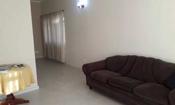 Imagem 6: Casa 4 dormitório(s) Vila Mascarenhas Ferraz