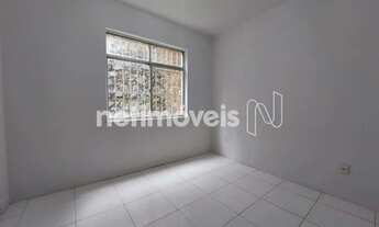 Imagem 2: Locação Apartamento 2 quartos Rio Vermelho Salvador