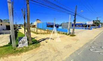 Imagem 2: Terreno para alugar, 686 m² por R$ 4.000,00/mês - Campo Duna - Garopaba/SC