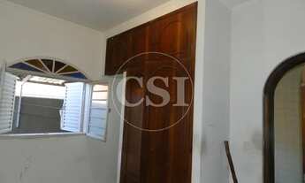 Imagem 5: Casa - Jardim Chapadão - Campinas