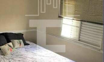 Imagem 3: Apartamento - Jardim García - Campinas