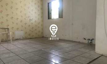 Imagem 4: Terreno à venda, Planalto Paulista - São Paulo/SP