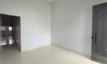 Imagem 3: Casa à venda no bairro Vila Oliveira - Aparecida de Goiânia/GO