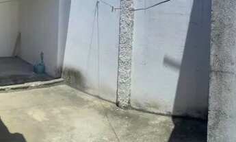 Imagem 5: Oportunidade Única Caa no Ponto Novo