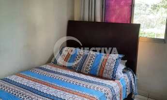 Imagem 6: Apartamento Apartamento com 2 dormitórios