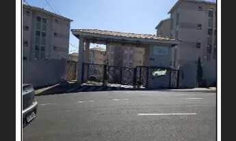 Imagem 1: SANTA BARBARA D'OESTE - Apartamento Padrão - JOIAS DE SANTA BARBARA