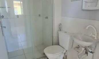 Imagem 2: Quer comprar Ágio de Apart de 2 Quartos no Total Ville na Santa Maria DF e só Chamar Aqui