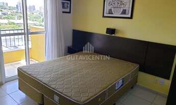 Imagem 7: Residencial City - ao lado USP