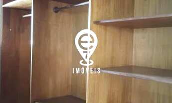 Imagem 5: Sobrado à venda, 3 quartos, 1 suíte, 5 vagas, Jardim Vila Mariana - São Paulo/SP