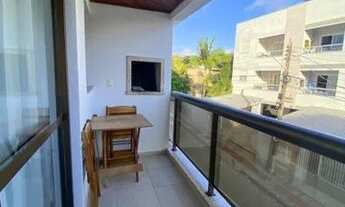 Imagem 5: Vendo apartamento na praia do santinho/Ingleses, 200 metros da praia