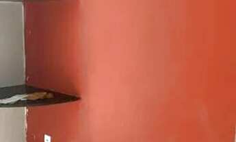 Imagem 6: Alugo apartamento de 2 quartos no bairro Monte Castelo, em Cabedelo