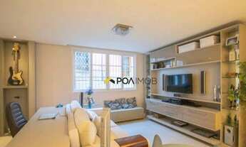 Imagem 6: Linda casa p locaçao