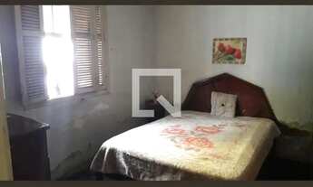 Imagem 2: Casa à Venda - Ipiranga, 2 Quartos, 75 m2