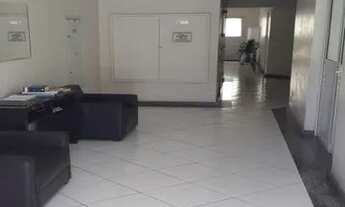 Imagem 6: APARTAMENTO COM 2 DORMITÓRIOS À VENDA, 52 M² POR R$ 298.000,00 - SACOMÃ - SÃO PAULO/SP