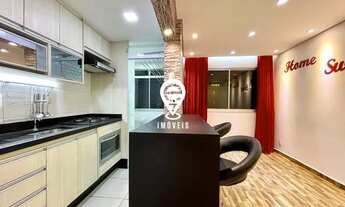 Imagem 5: EXCELENTE APARTAMENTO EM DIADEMA