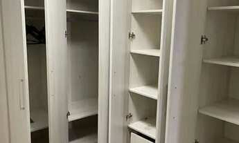 Imagem 6: APARTAMENTO RESIDENCIAL em SÃO PAULO - SP, JARDIM UMARIZAL