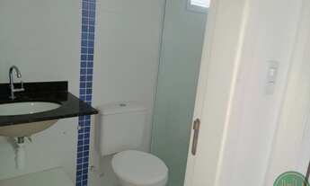 Imagem 4: Apartamento com localização Excelente!!!