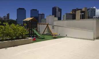 Imagem 4: 2 Suítes - Nascente - Andar baixo - A 5 minutos do Shopping Salvador