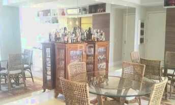 Imagem 3: Apartamento para Venda - 73m², 3 dormitórios, sendo 1 suites, 1 vaga - Jardim Itu Sabará