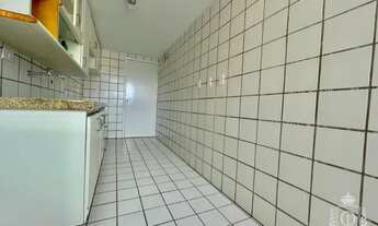 Imagem 7: EL- Oportunidade no Edf Linate