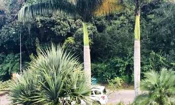 Imagem 7: Verde Vale = 4 quartos em Vargem Grande