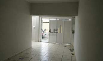 Imagem 5: Casa FRANCA - SP