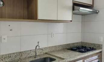 Imagem 2: Ed. Gran Universitário - sou corretor