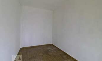 Imagem 7: Casa para Aluguel - Piedade, 1 Quarto, 50 m2