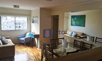 Imagem 4: Apartamento à venda, 78 m² por R$ 754.000,00 - Perdizes - São Paulo/SP