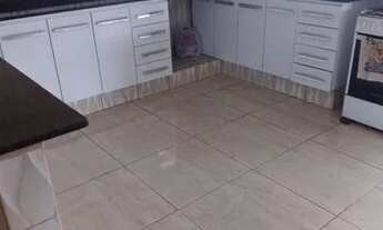 Imagem 5: Vende-se chacara