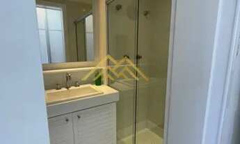 Imagem 2: Apartamento com 5 quartos, 292m2, à venda em Salvador, Caminho das Árvores