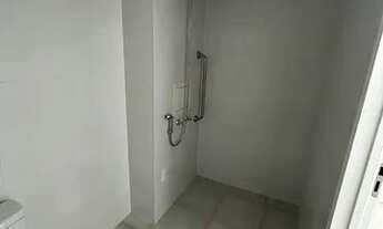 Imagem 5: Studio com 1 dormitório para alugar, 26 m² por R$ 3.920,00/mês - Jardim das Acácias - São