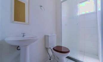 Imagem 4: Lindo apartamento