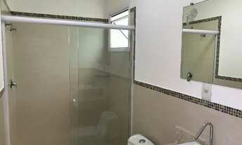 Imagem 7: Sobrado no Jd Esplanada, a 200 m do Parque Ecologico